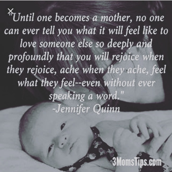 Meet your Posher, Jackie - Picture 1 of 1